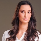 Mariana Santos