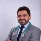 Dr. Wostenildo Crispim