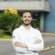 Gustavo Barreto