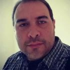 Dr. Marcelo Meirelles