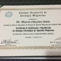 Ampliar imagem: certificate 2