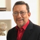 Ricardo Luis Morales Carlos