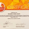 Ampliar imagem: certificate 21