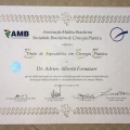 Ampliar imagem: certificate 5