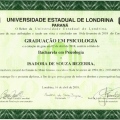 Ampliar imagem: certificate 1