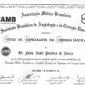 Ampliar imagem: certificate 4