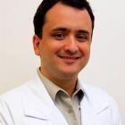 Dr. André Meireles Borba