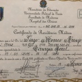 Ampliar imagem: certificate 2