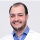 Leopoldo Almeida Ramos