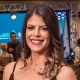 Priscila Souza