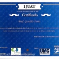 Ampliar imagem: certificate 336