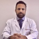 Gabriel Lopes De Faria Cervone