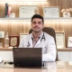 Dr. Renato Olivieri