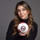 Marina L. Ribeiro