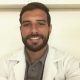 Rubens Nicoletti