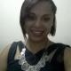 Graciele Gomes do Nascimento