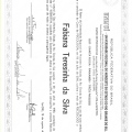 Ampliar imagem: certificate 3