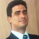 José de Jesus Carvalho da Silva Jesus