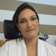 Giselle Marin