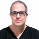 Sergio Rowinski