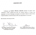 Ampliar imagem: certificate 10