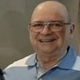 Cassiano Aparecido Dias Filho