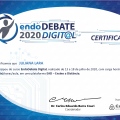 Ampliar imagem: certificate 11