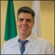 Conrado Tavares