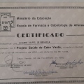 Ampliar imagem: certificate 5