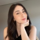 Ana Beatriz Bonesi