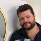 Dr. Mauricio Costa Cruz