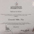 Ampliar imagem: certificate 4