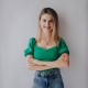 Débora Nau