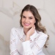 Gabriella Mussi