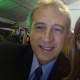 Ricardo Marguerito Neto