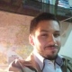 Marcos Teixeira