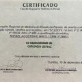 Ampliar imagem: certificate 2