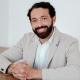 Leonardo Vitor Magri