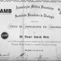 Ampliar imagem: certificate 3