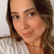 Marcella Santos