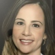 Paula Casals