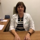 Maria De Lourdes Soares Fernandes Fabri