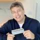 Paulo Nogueira