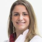 Dra. Caroline Evelise Borgato Jorge