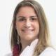 Dra. Caroline Evelise Borgato Jorge