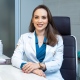 Hanna Raissa Cardoso Guimaraes