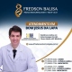 Fredson Araujo Seixas Balisa