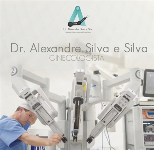 Alexandre Silva E Silva-0