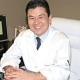 Marcelo Toshiyuki Tanaka