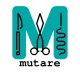 Mutare Cirurgiões Associados